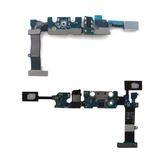 Charging Flex Samsung Galaxy Note 5/N920 Charging Flex Samsung Galaxy Note 5/N920